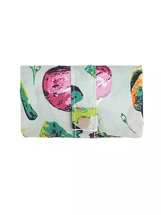 ULSTER WEAVERS | Sac - Sac enroulable Portman Farm | bunt